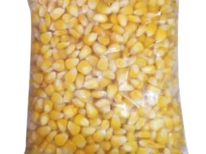 Sweet-Corn
