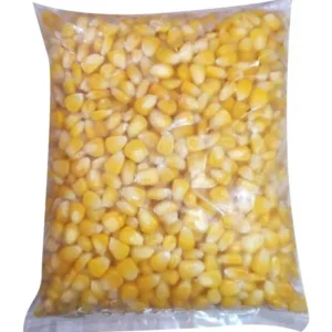 Sweet-Corn