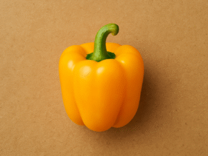 0de6d1a1 1afd 44e5 ae90 732ac2937fc5