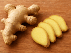 33279f33 9fff 4486 b997 af62ca6b1970