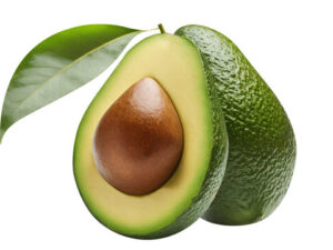 360 F 572096514 skZY7oinANqnBeVjxxnfs4NXIOh8oZHH