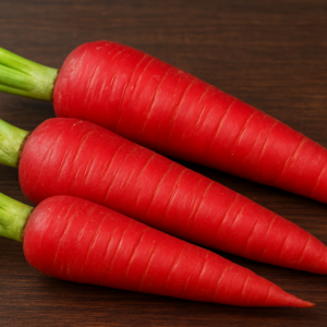 3a6a7094 e96f 43a1 9a8a dd5d7e7c5b93