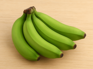 3afdde89 4c25 40d0 a0ee 3b92824c8d76