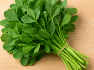 83f5e70a 64ce 45ee af72 f0df9f86e443