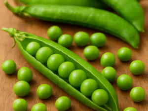 ChatGPT Image Nov 2, 2025, 01 11 33 AM