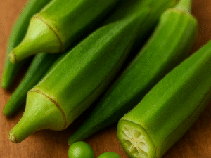 ChatGPT Image Nov 2, 2025, 01 21 16 AM