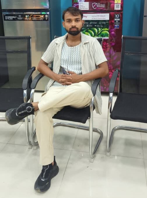 WhatsApp Image 2026 05 07 at 6.36.57 PM